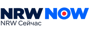 NRW NOW — NRW Сейчас